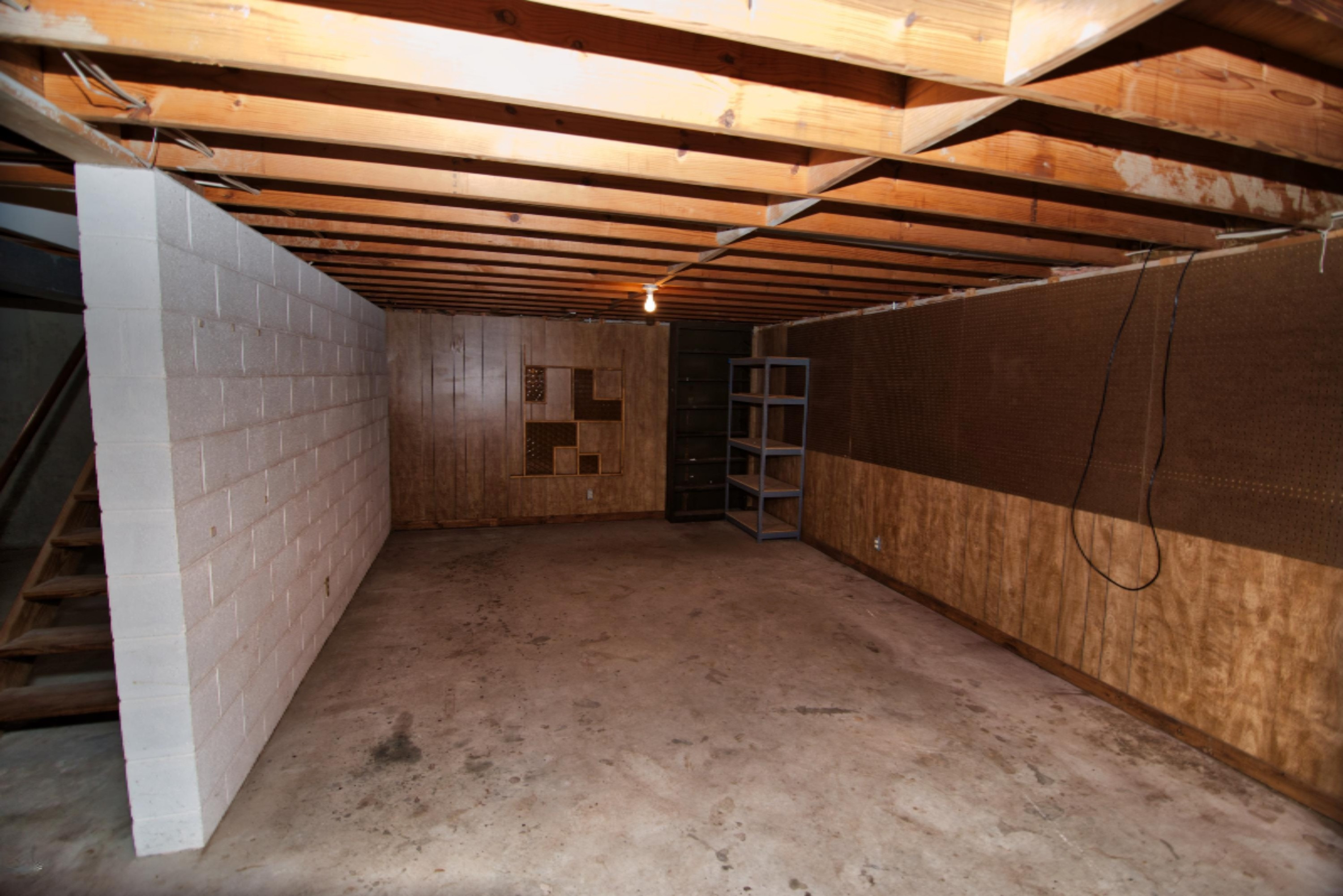 1945 Oak Forest Road Niles, MI 49120 - Photo 19 of 44 _DSC71301945 oak forest