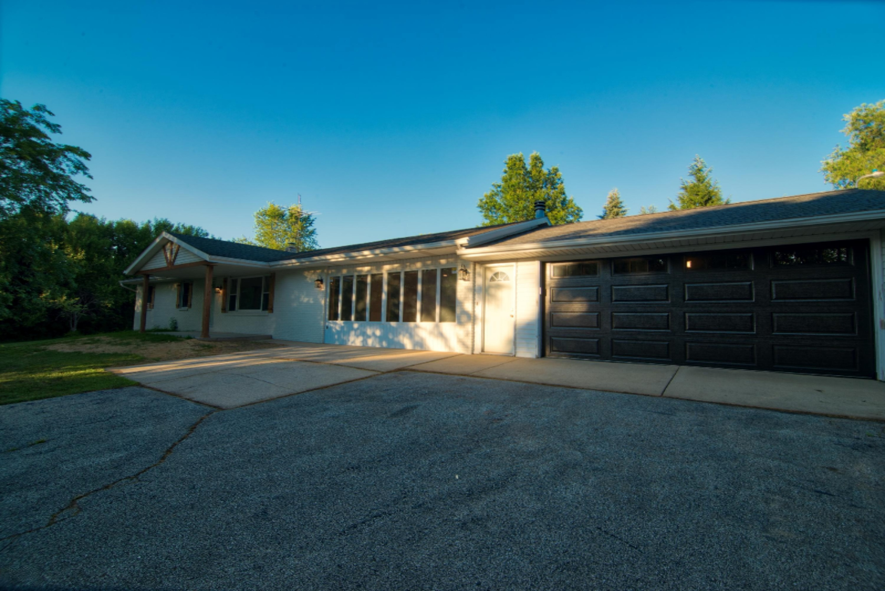 1945 Oak Forest Road Niles, MI 49120 - Photo 20 of 44 _DSC71741945 oak forest