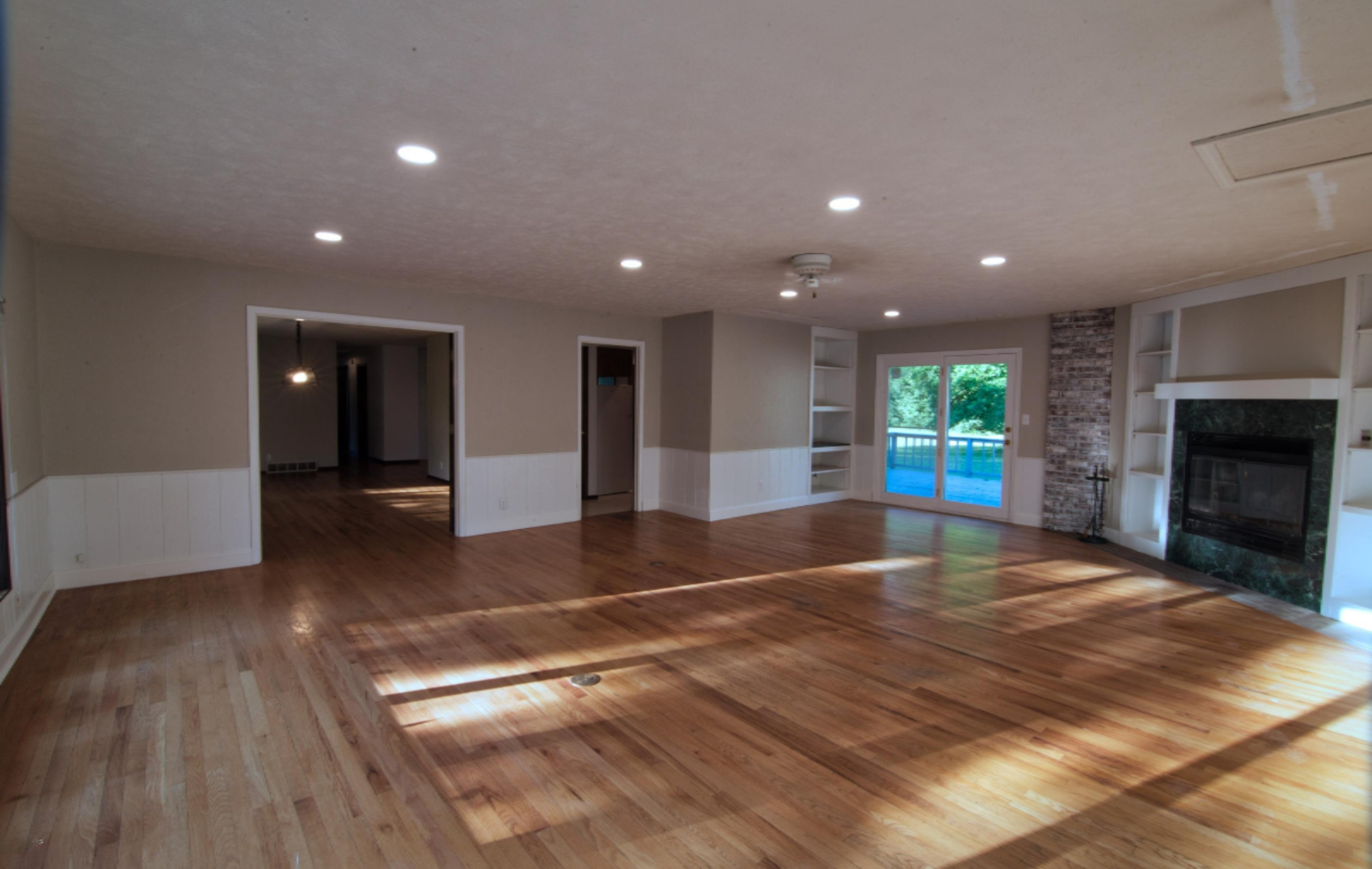 1945 Oak Forest Road Niles, MI 49120 - Photo 2 of 44 _DSC7050