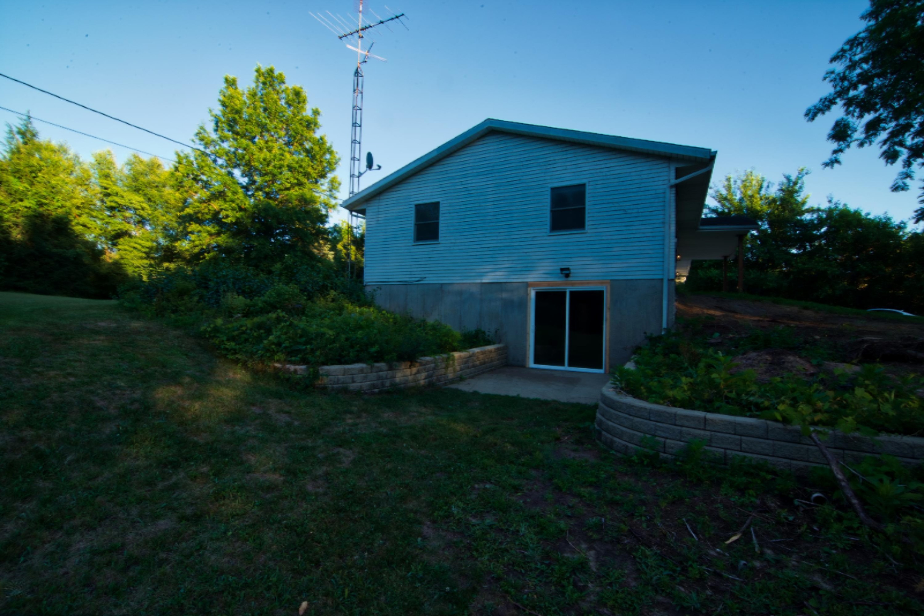 1945 Oak Forest Road Niles, MI 49120 - Photo 21 of 44 _DSC71981945 oak forest
