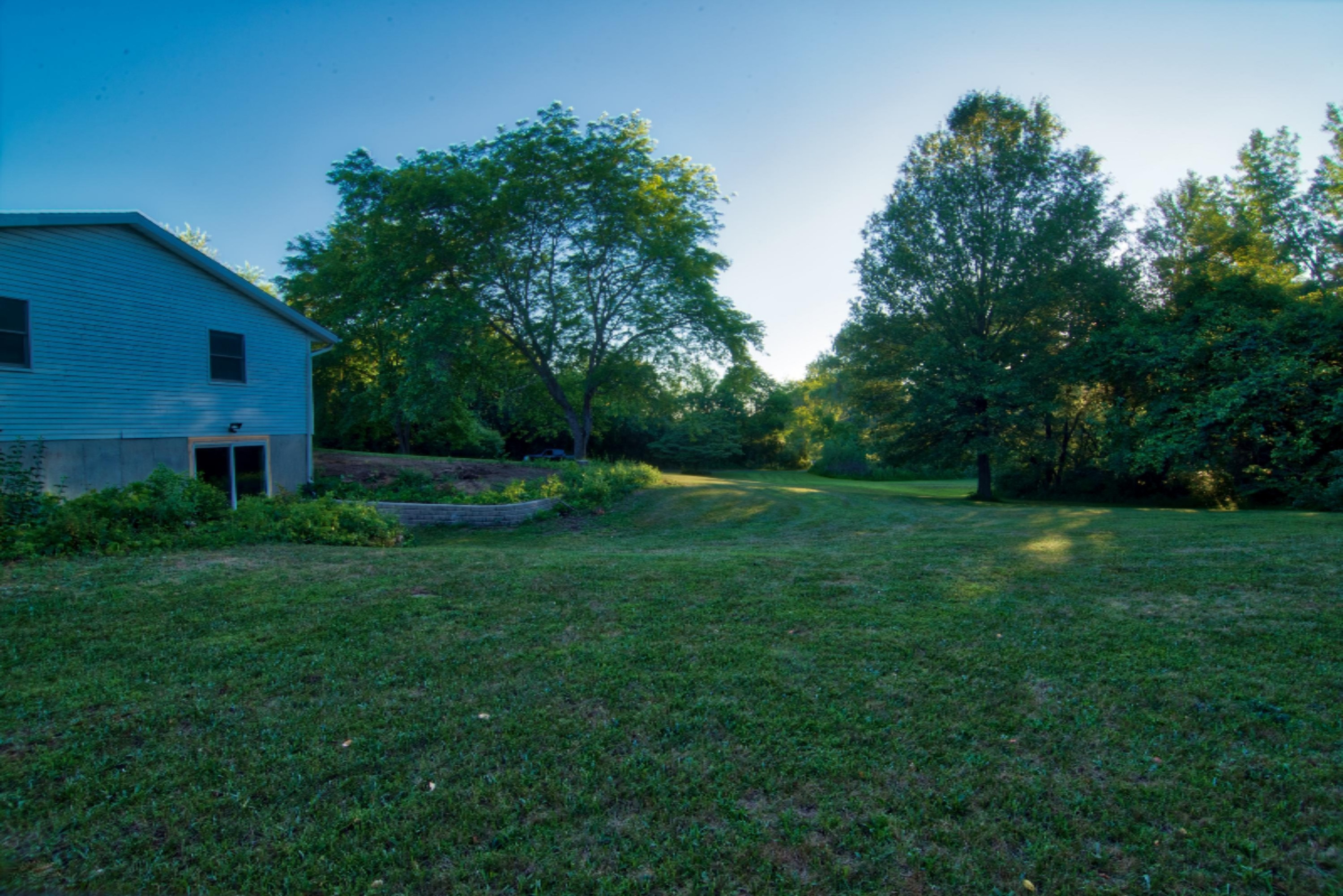 1945 Oak Forest Road Niles, MI 49120 - Photo 22 of 44 _DSC72081945 oak forest