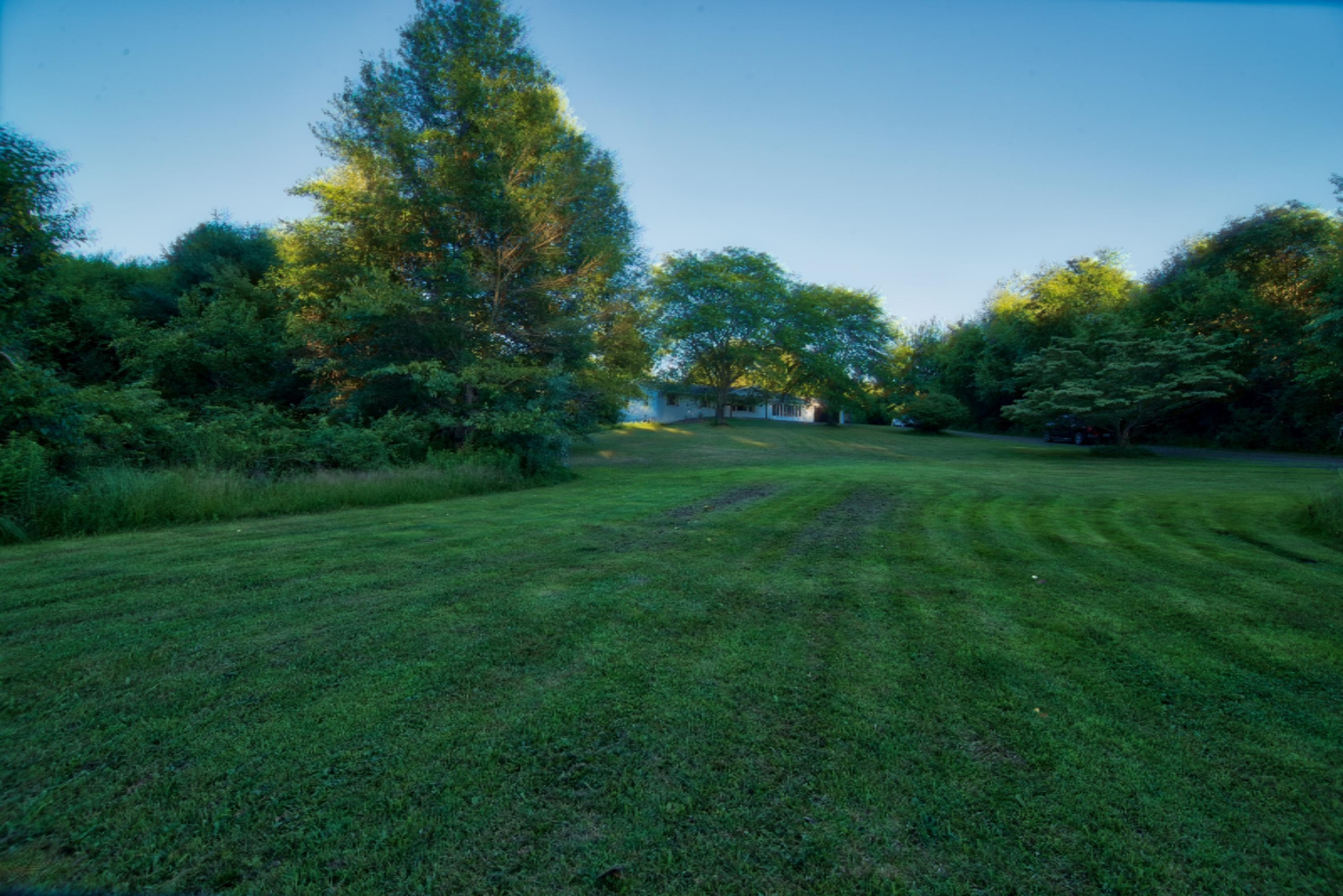 1945 Oak Forest Road Niles, MI 49120 - Photo 24 of 44 _DSC72381945 oak forest