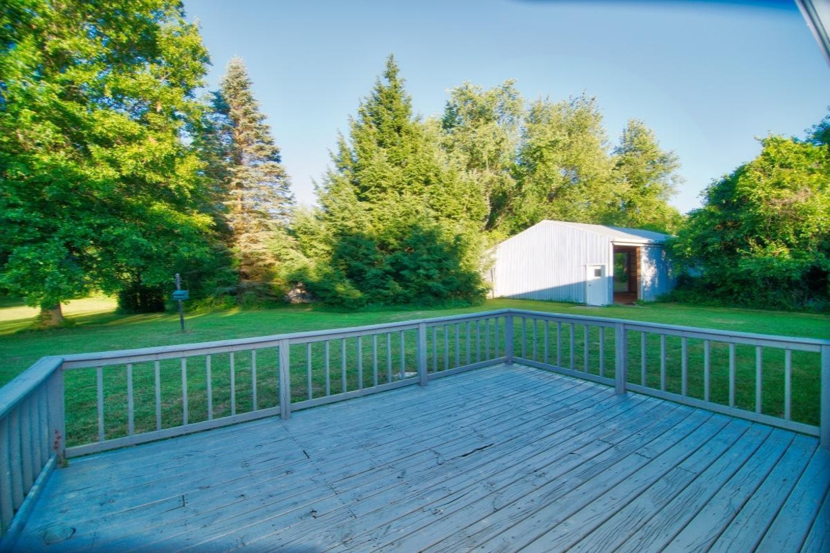 1945 Oak Forest Road Niles, MI 49120 - Photo 25 of 44 _DSC71321945 Oak foreset