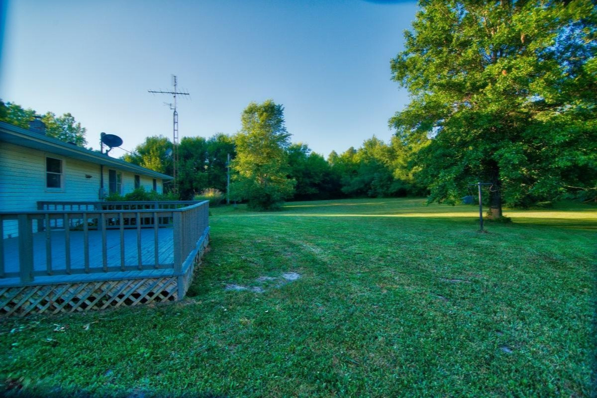 1945 Oak Forest Road Niles, MI 49120 - Photo 26 of 44 _DSC71451945 Oak foreset