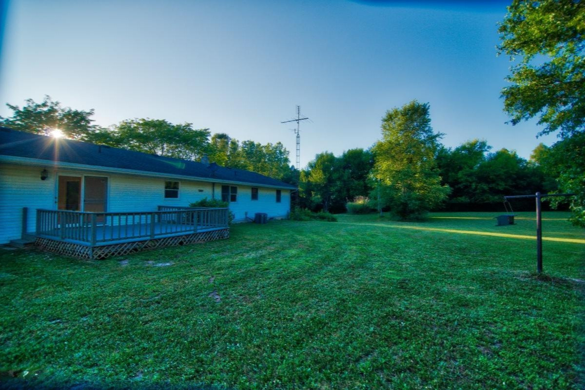 1945 Oak Forest Road Niles, MI 49120 - Photo 27 of 44 _DSC71491945 Oak foreset