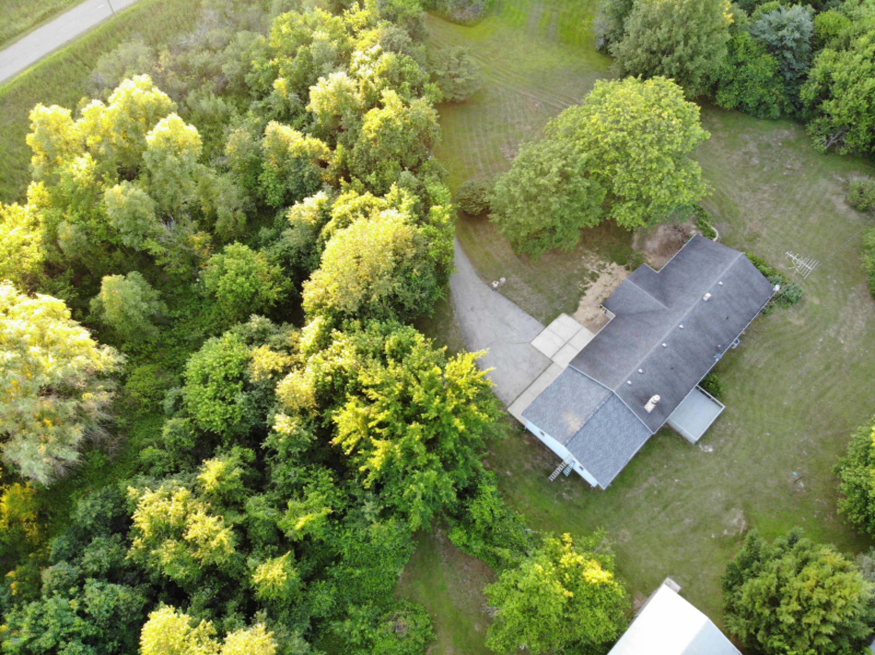 1945 Oak Forest Road Niles, MI 49120 - Photo 41 of 44 DJI_0102