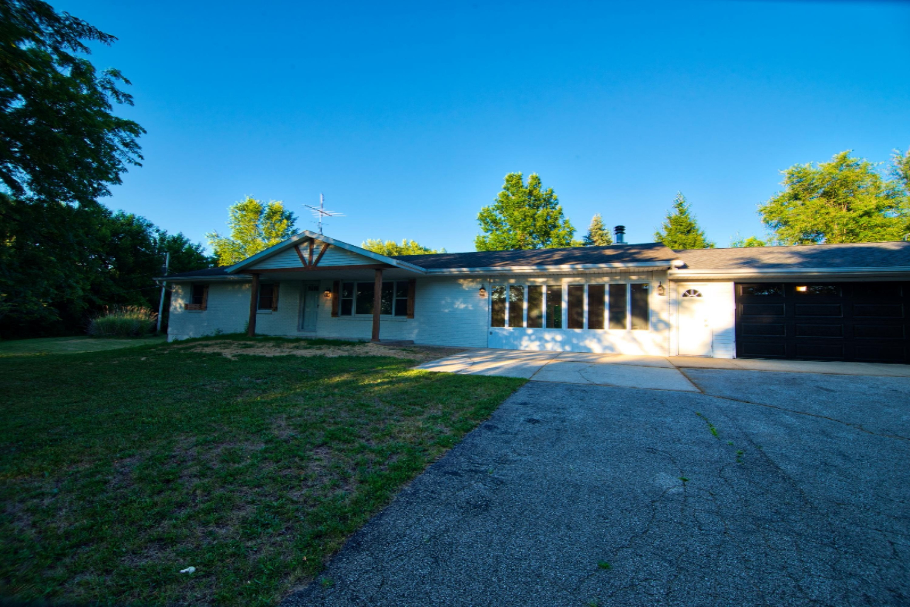 1945 Oak Forest Road Niles, MI 49120 - Photo 42 of 44 _DSC7179