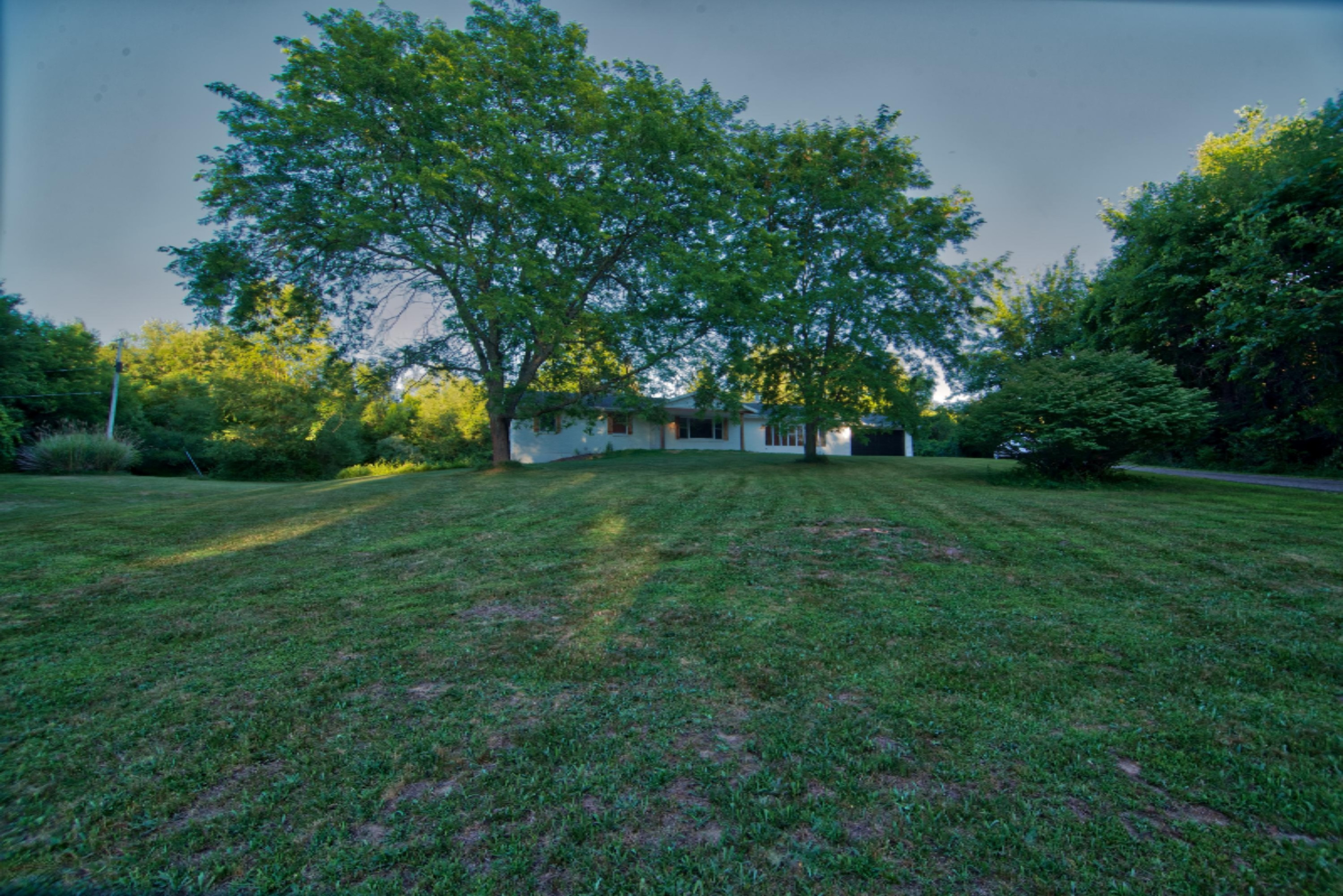 1945 Oak Forest Road Niles, MI 49120 - Photo 43 of 44 _DSC7252