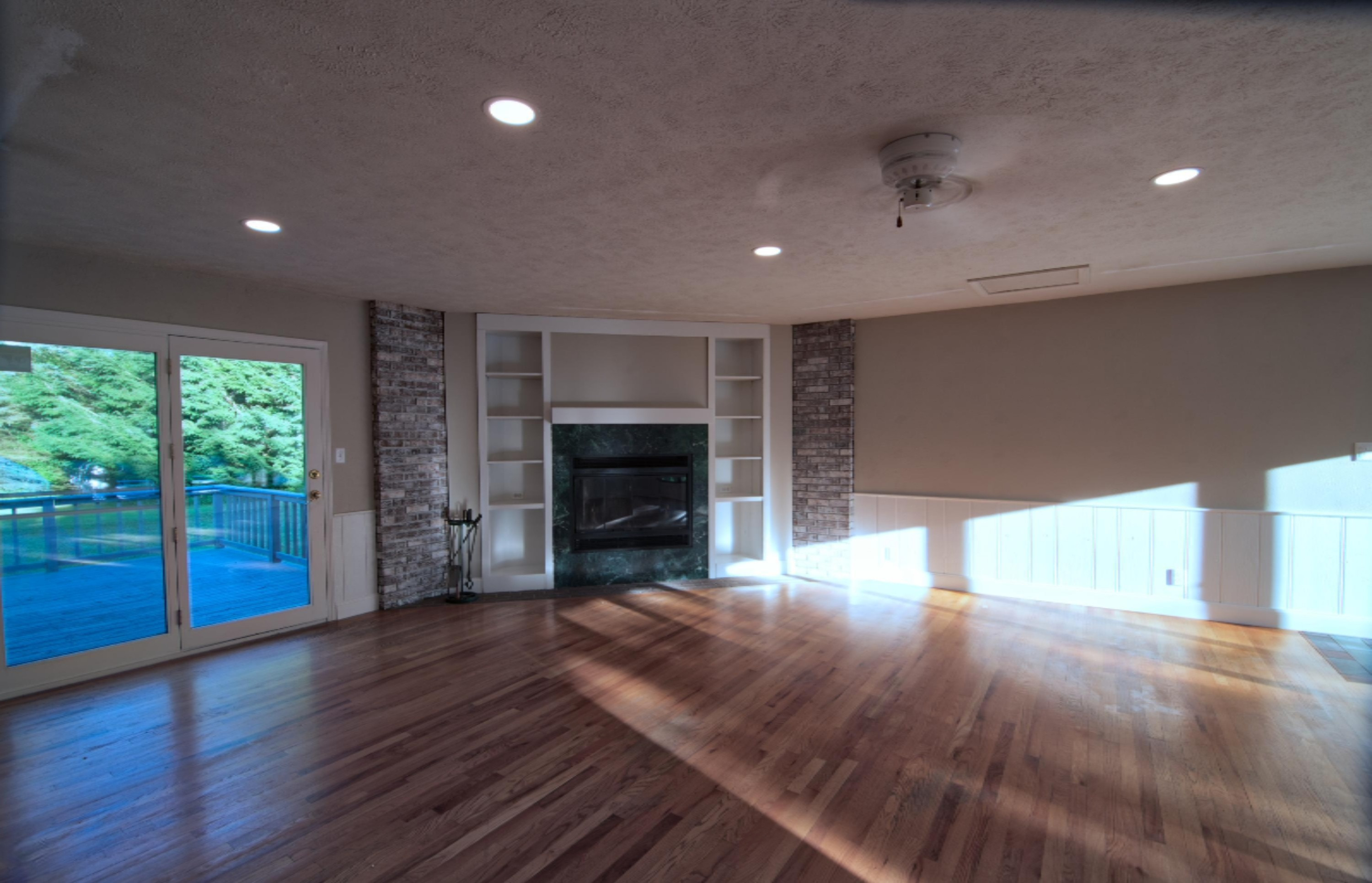 1945 Oak Forest Road Niles, MI 49120 - Photo 5 of 44 _DSC70651945 oak forest