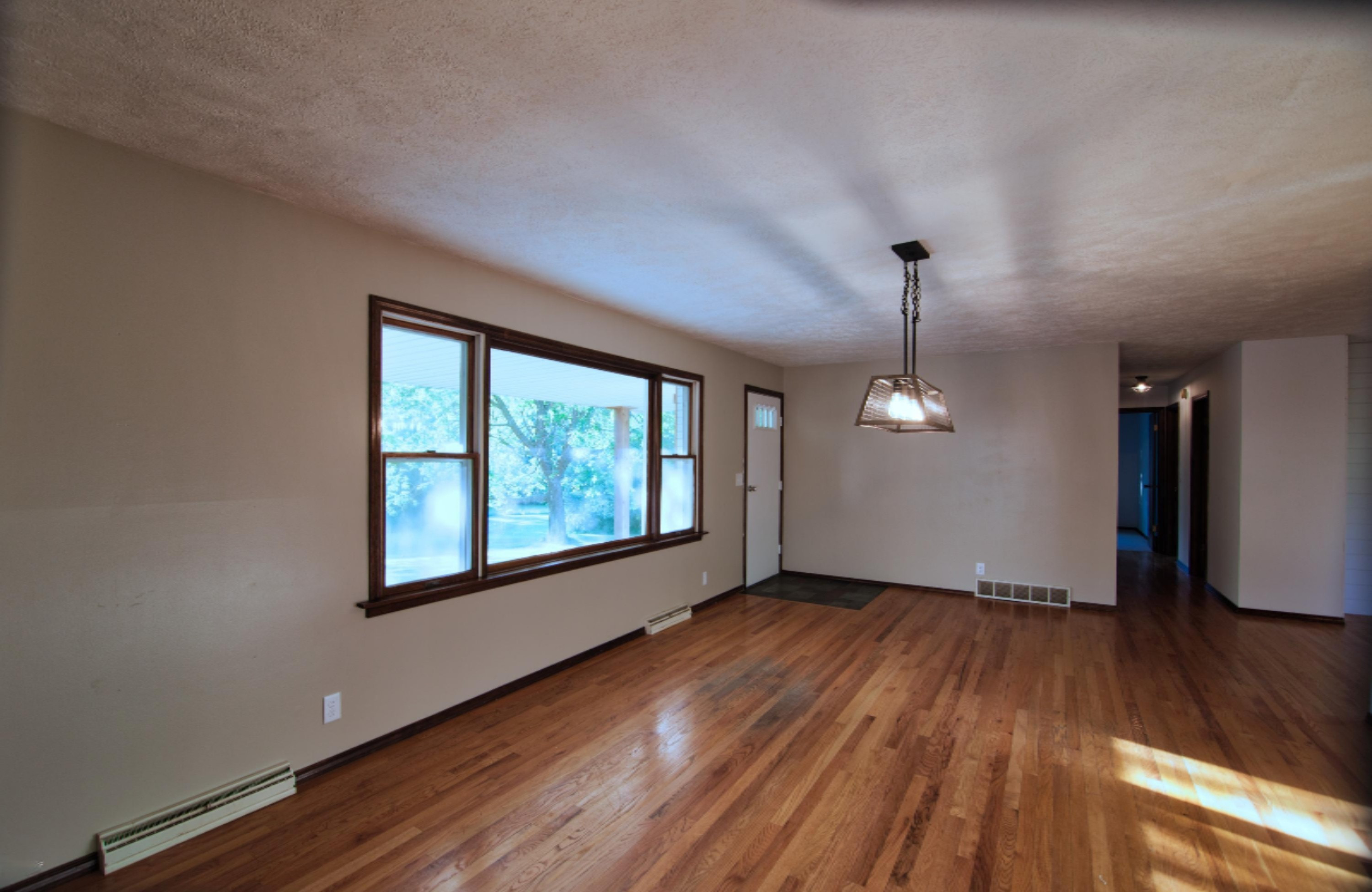 1945 Oak Forest Road Niles, MI 49120 - Photo 6 of 44 _DSC70721945 oak forest