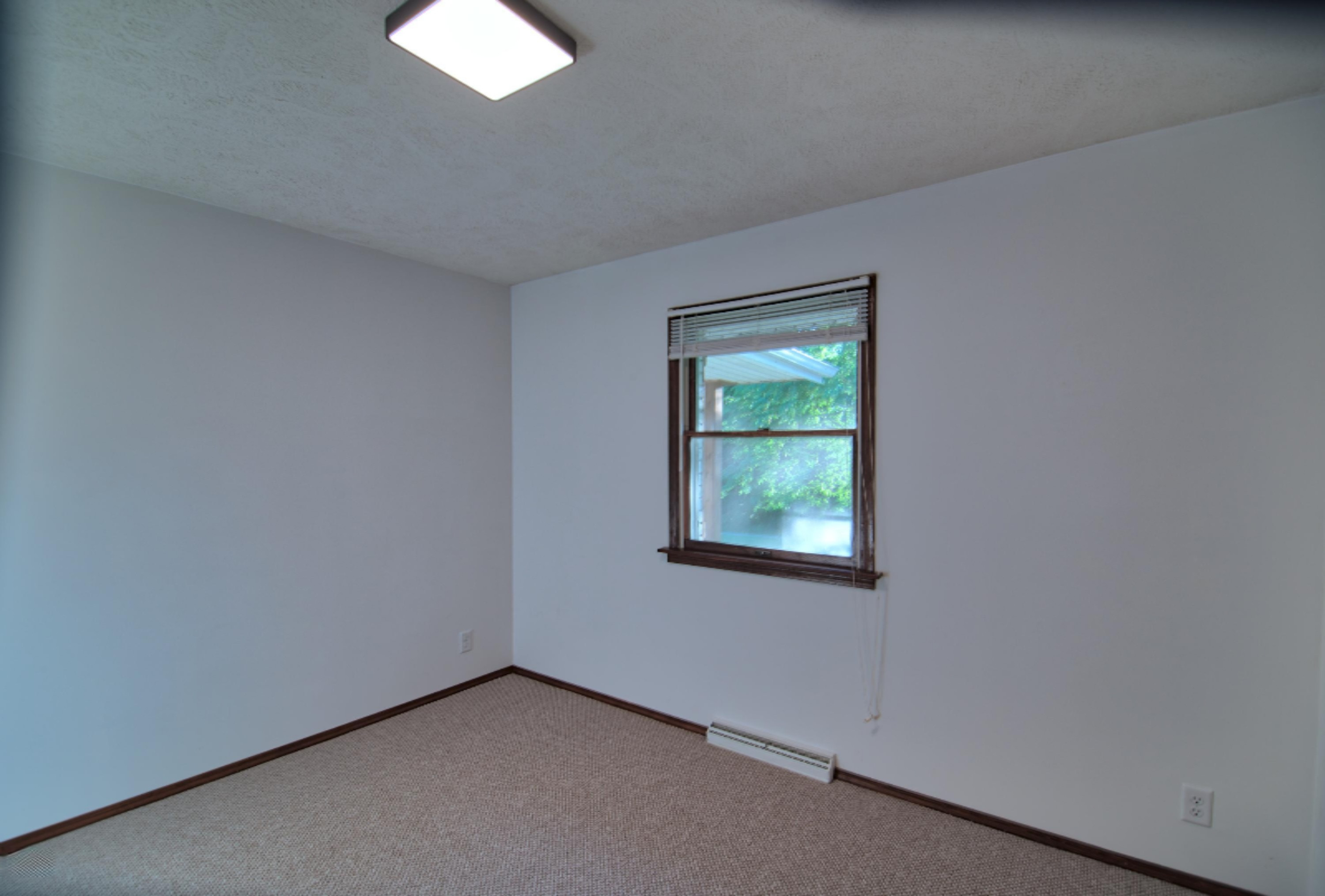 1945 Oak Forest Road Niles, MI 49120 - Photo 7 of 44 _DSC70821945 oak forest