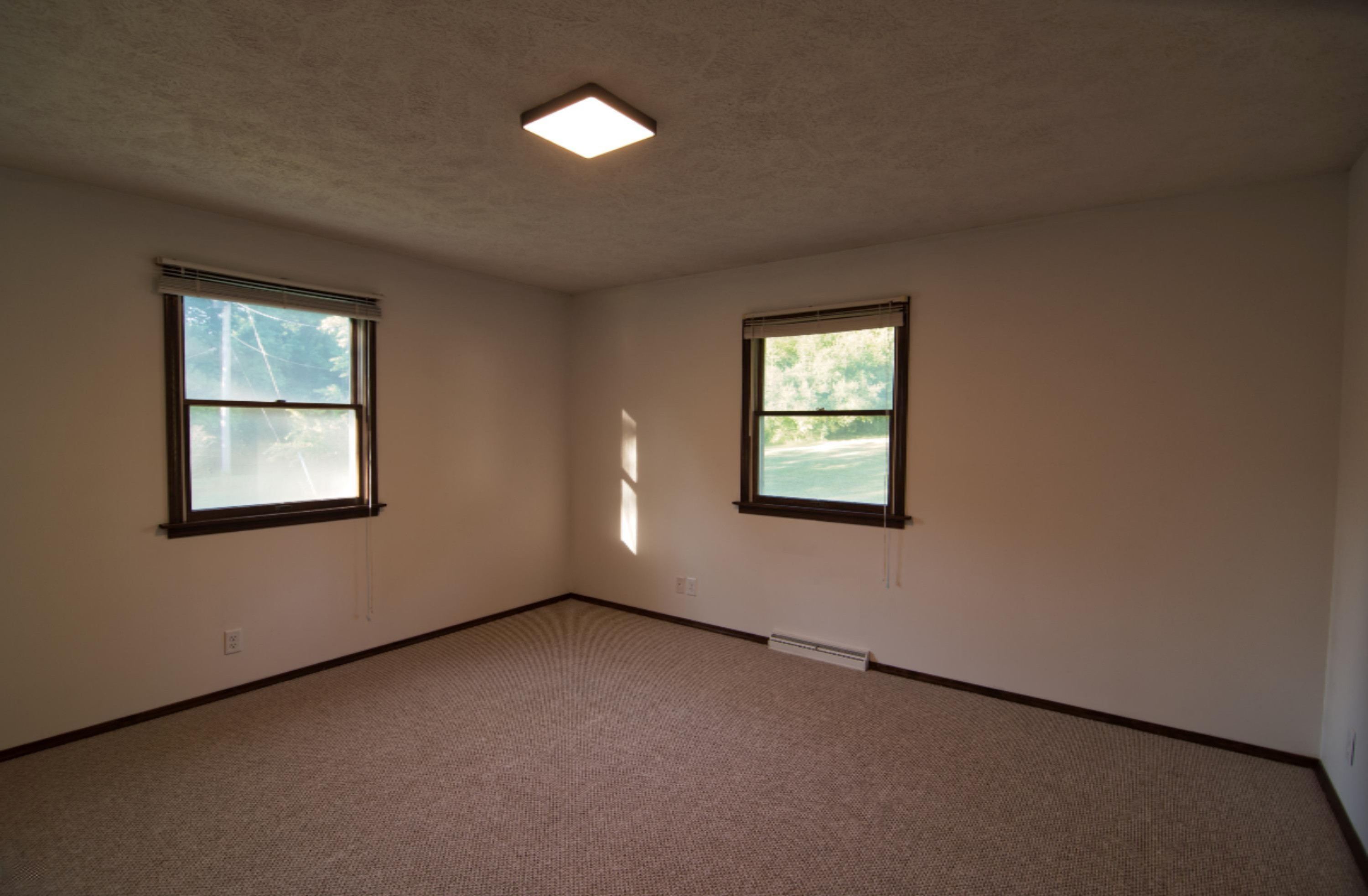 1945 Oak Forest Road Niles, MI 49120 - Photo 8 of 44 _DSC70841945 oak forest