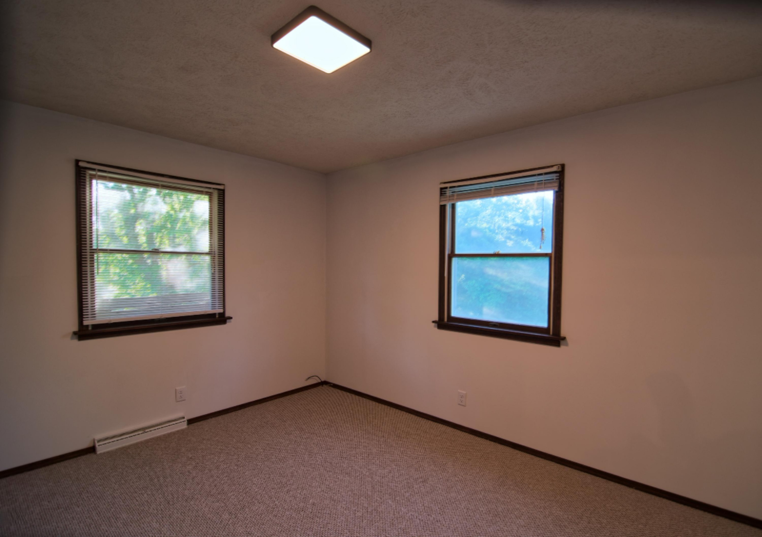 1945 Oak Forest Road Niles, MI 49120 - Photo 9 of 44 _DSC70911945 oak forest