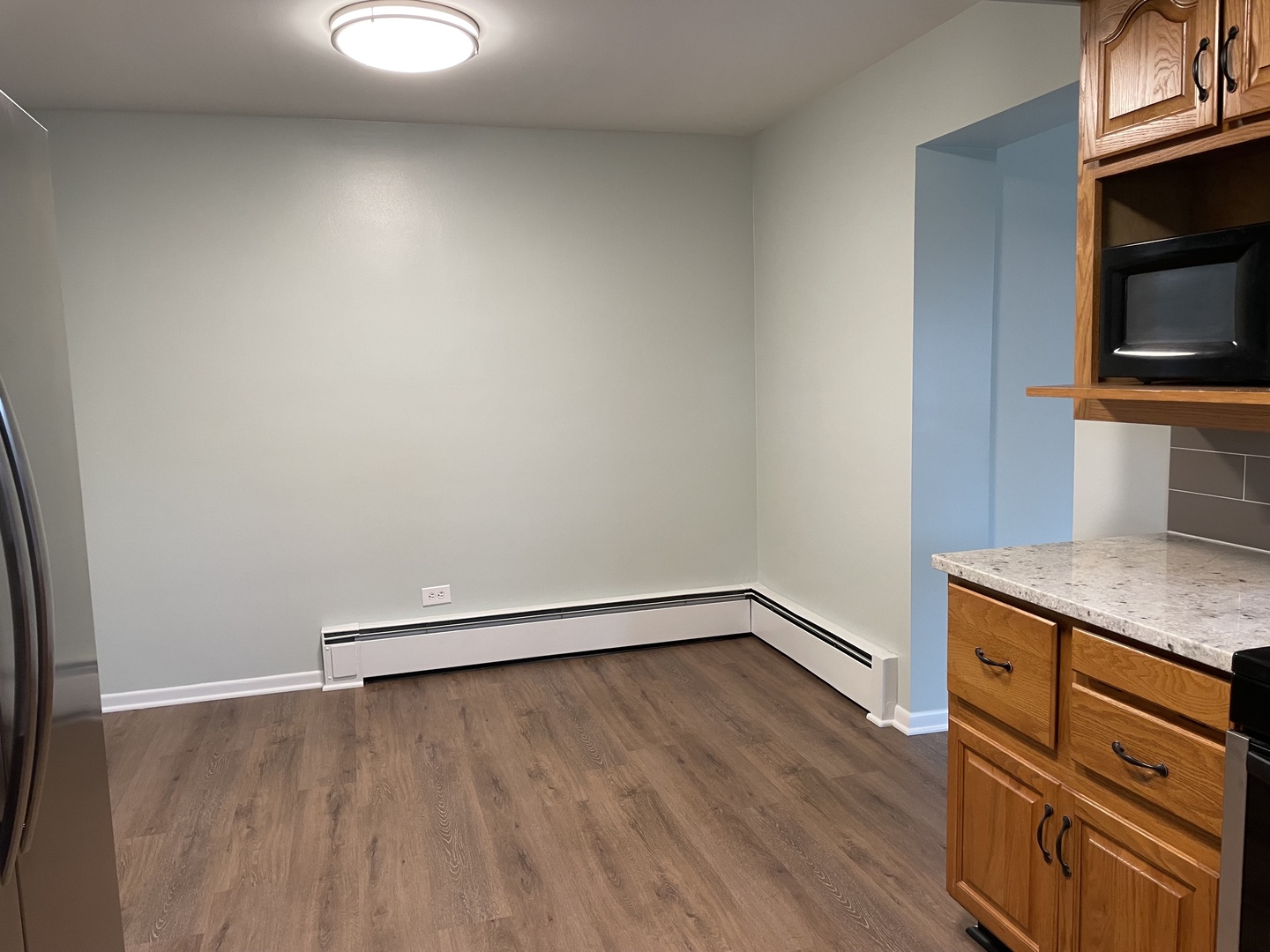 10539 Oak Avenue Chicago Ridge, IL 60415 - Photo 11 of 19