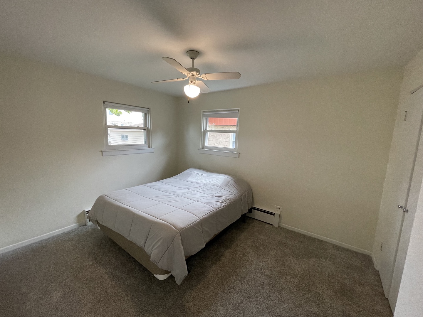 10539 Oak Avenue Chicago Ridge, IL 60415 - Photo 12 of 19