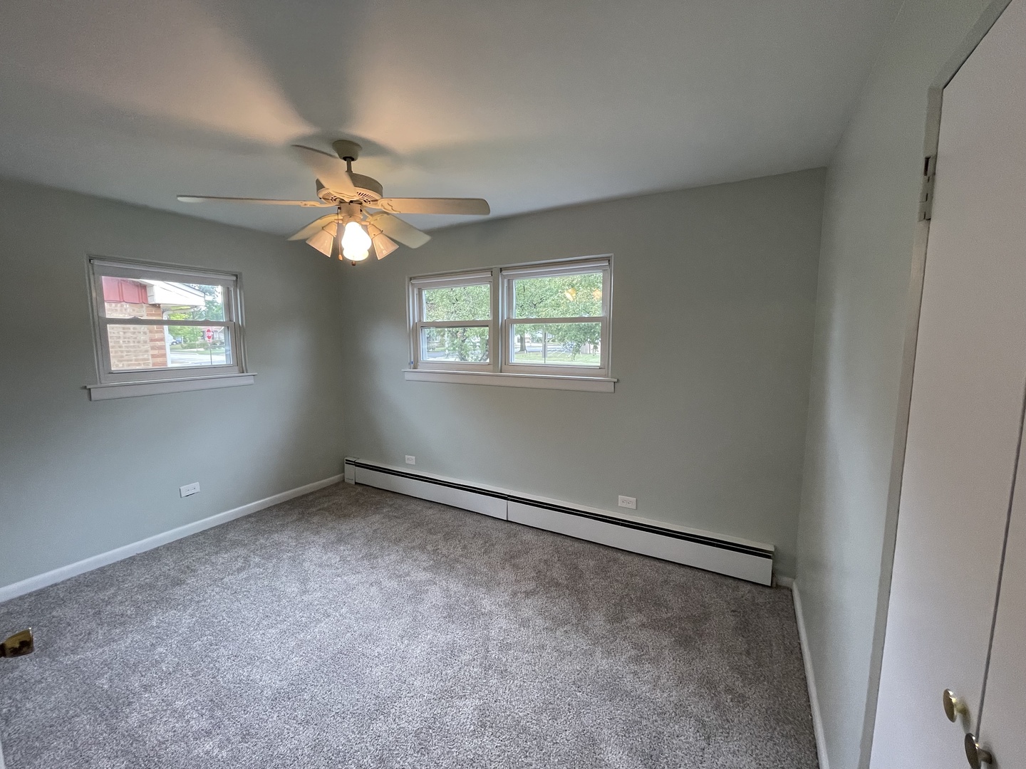 10539 Oak Avenue Chicago Ridge, IL 60415 - Photo 14 of 19