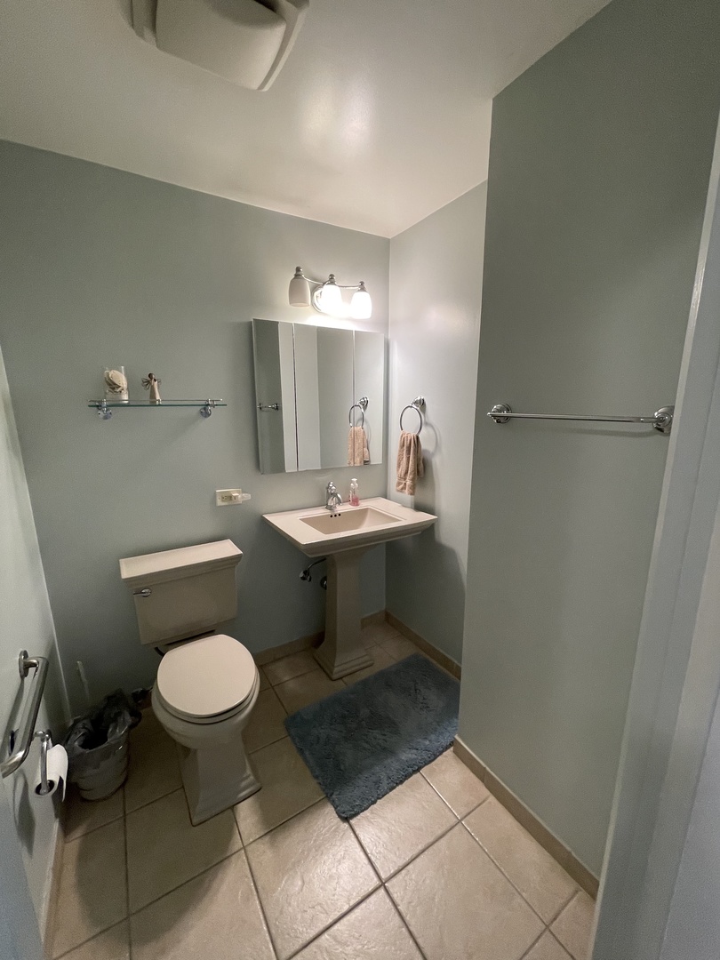 10539 Oak Avenue Chicago Ridge, IL 60415 - Photo 15 of 19