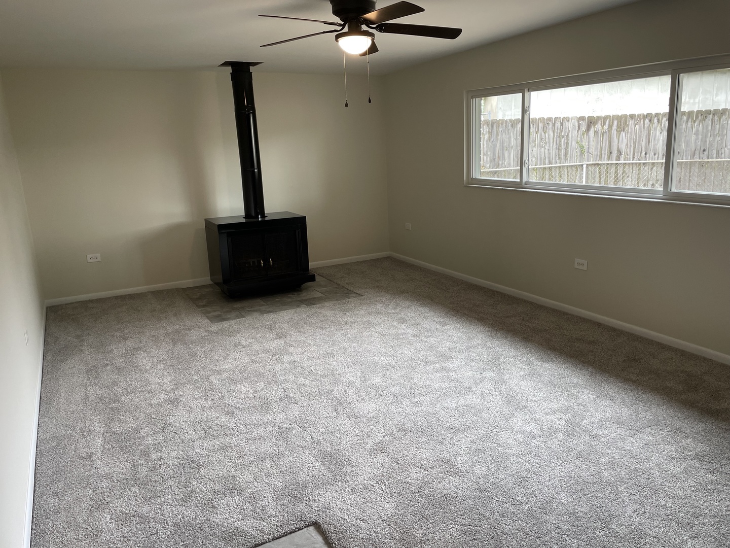 10539 Oak Avenue Chicago Ridge, IL 60415 - Photo 5 of 19