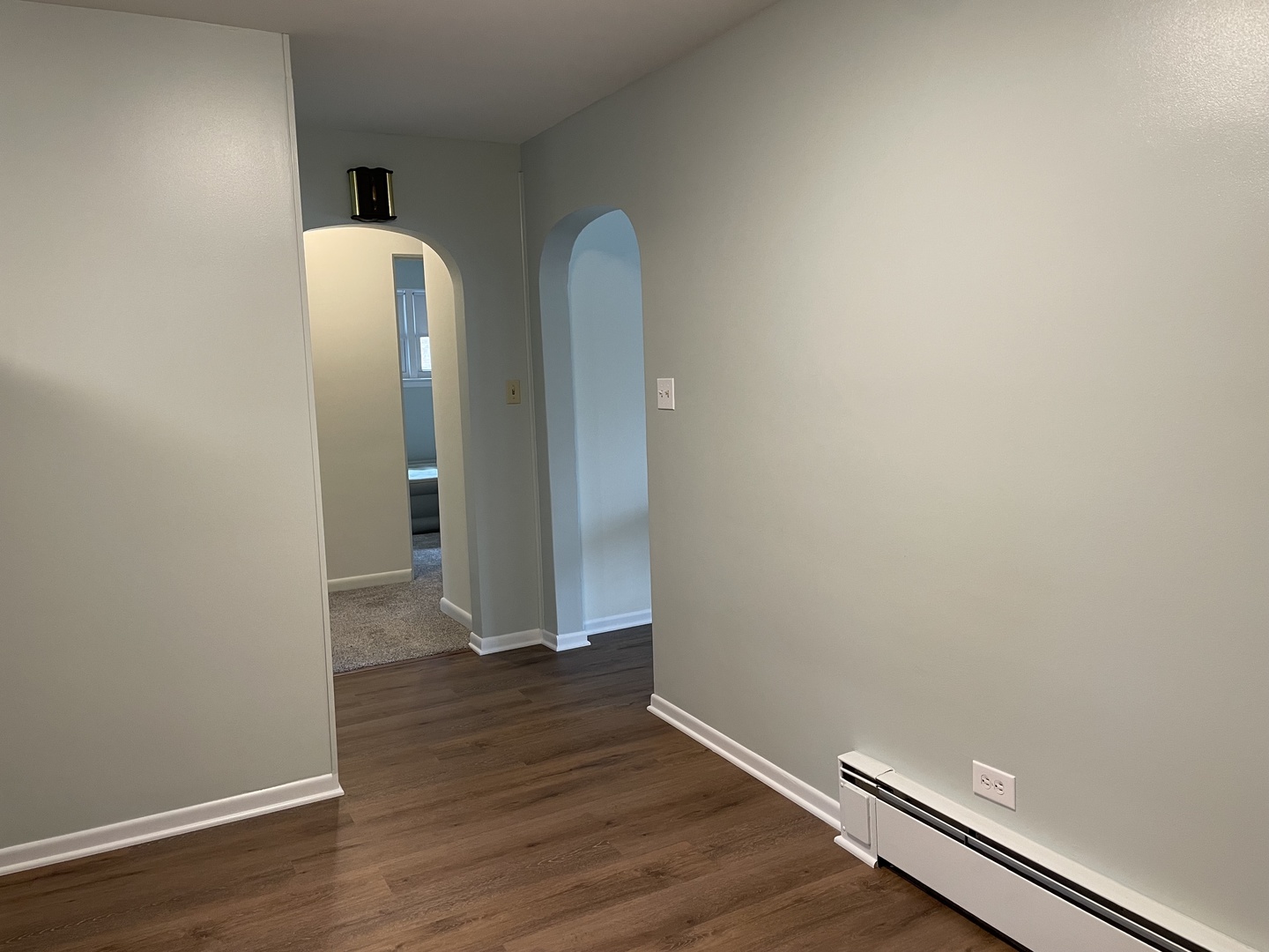 10539 Oak Avenue Chicago Ridge, IL 60415 - Photo 9 of 19