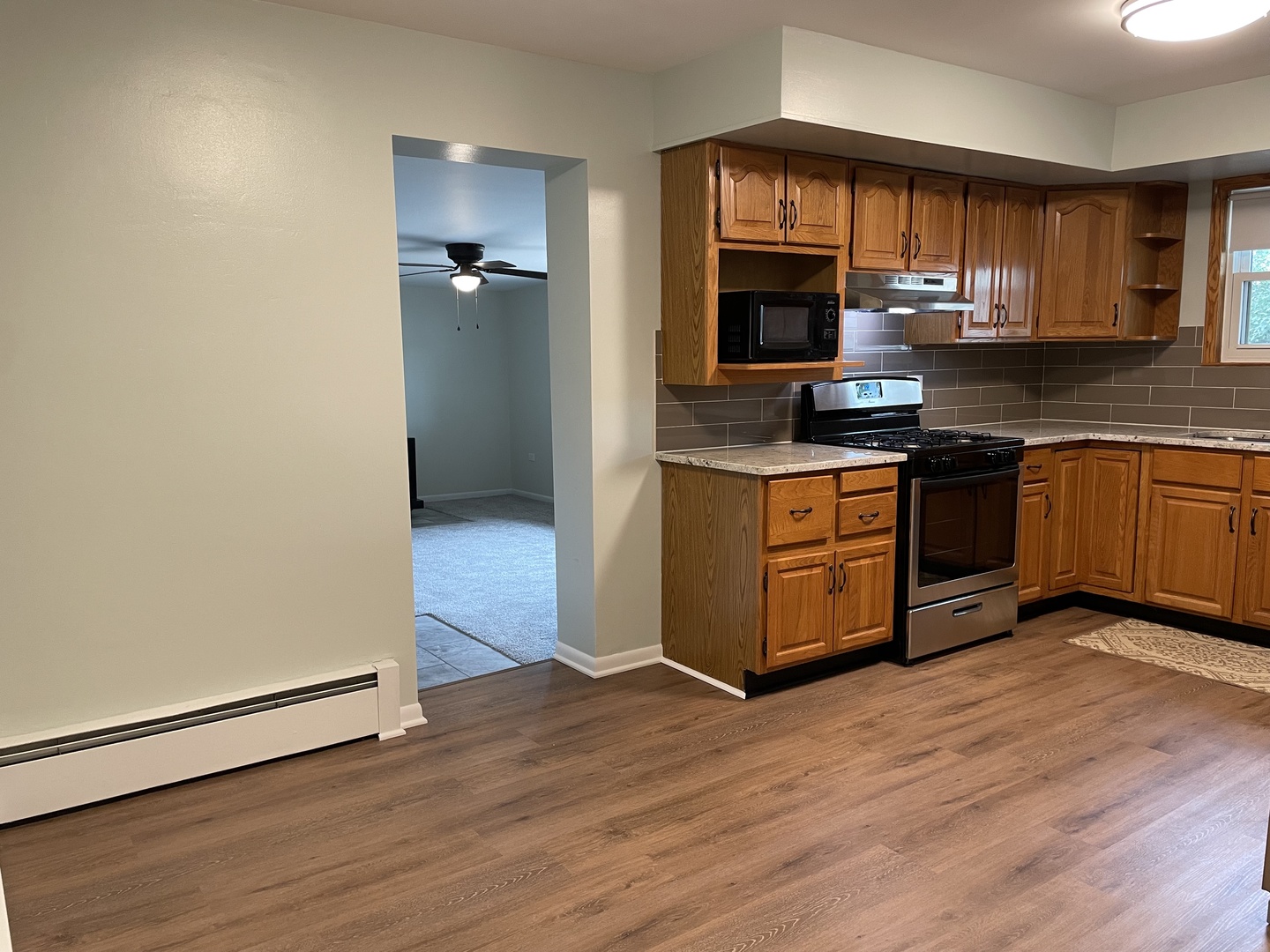 10539 Oak Avenue Chicago Ridge, IL 60415 - Photo 10 of 19