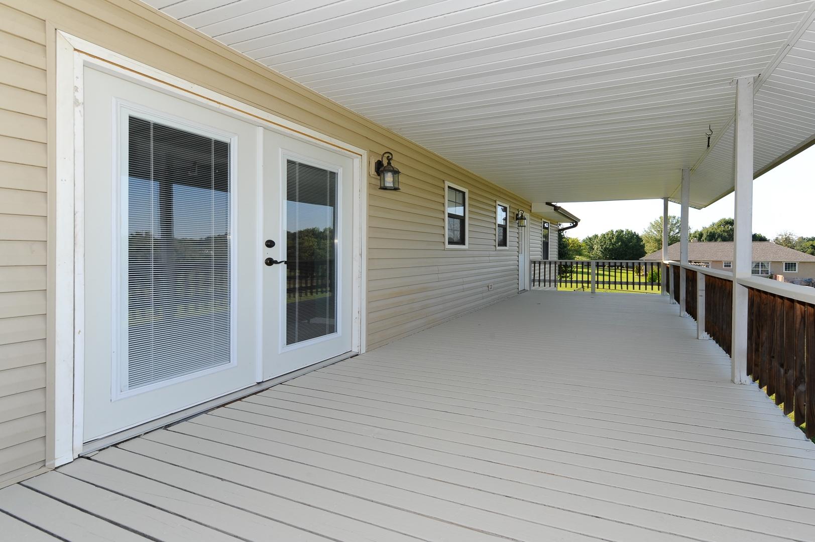 444 Disco Loop Road Friendsville, TN 37737 - Photo 29 of 40 Great place for relaxing!