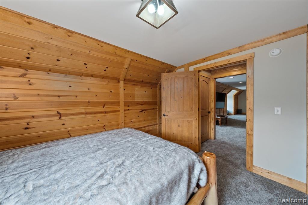 1795 Duck Pond Gaylord, MI 49735 - Photo 25 of 56