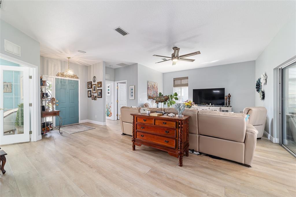 2380 Northwest 55th Avenue Road Ocala, FL 34482 - Photo 9 of 62