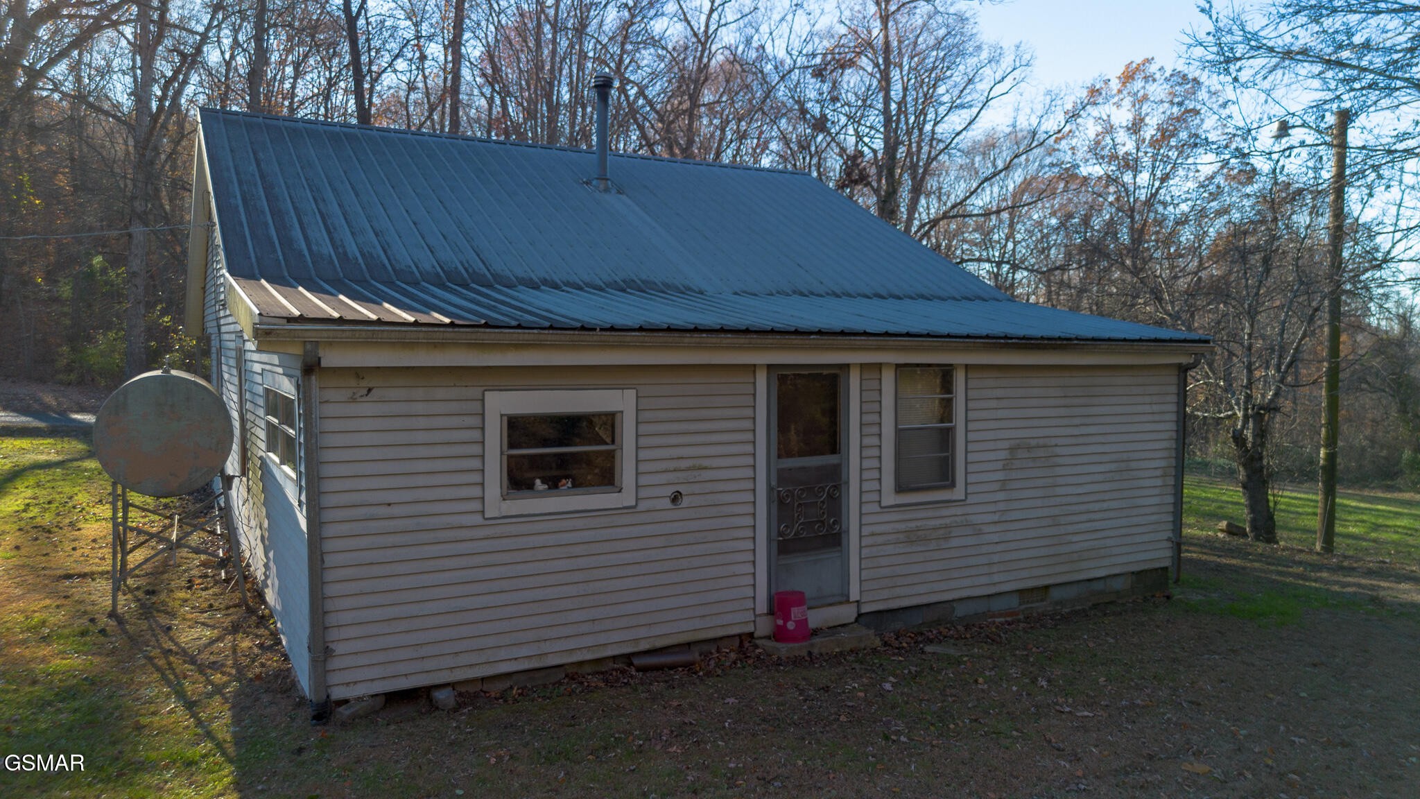 1480 Halls Top Road Newport, TN 37821 - Photo 8 of 20