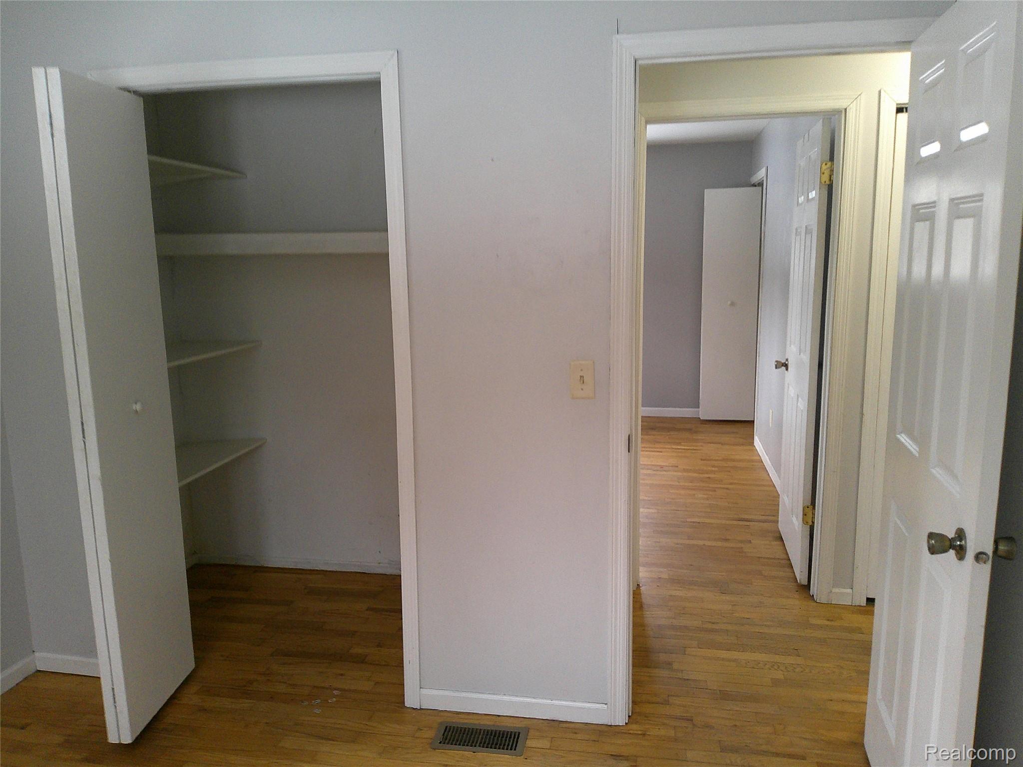 3732 Fish Lake Road Lapeer, MI 48446 - Photo 15 of 19 DSCF0169.JPG