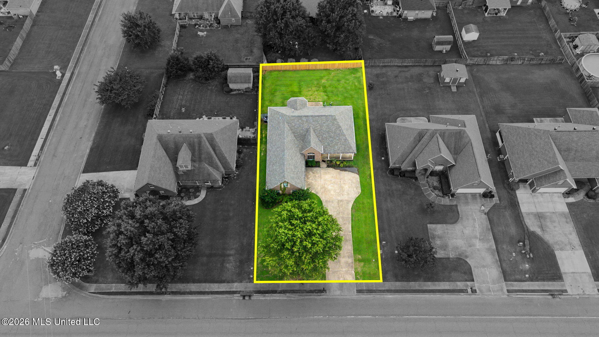 1337 Holly Springs Road Hernando, MS 38632 - Photo 31 of 33 32-web-or-mls-1337 Holly Springs Rd-31
