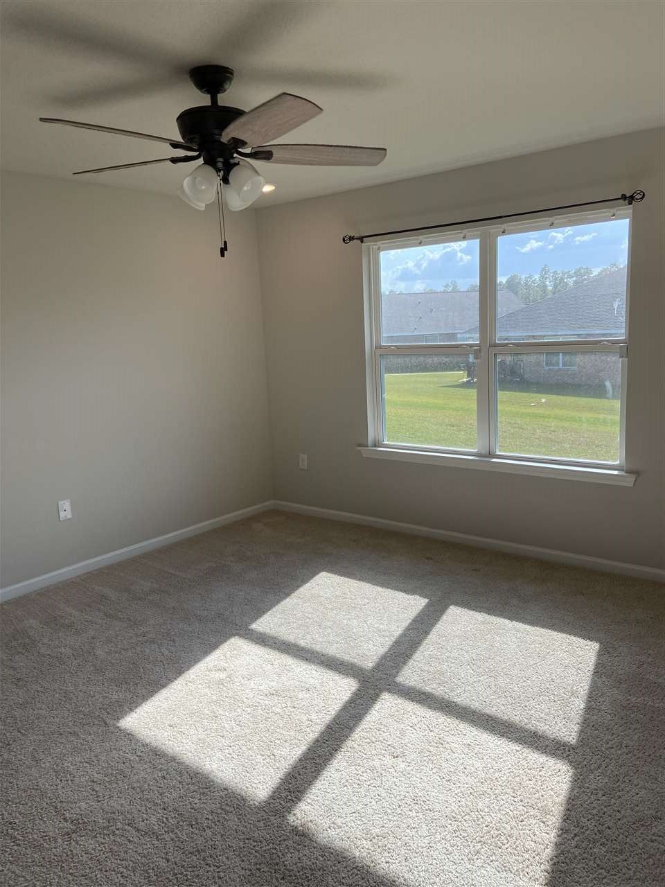 34453 Paisley Avenue Daphne, AL 36527 - Photo 5 of 8