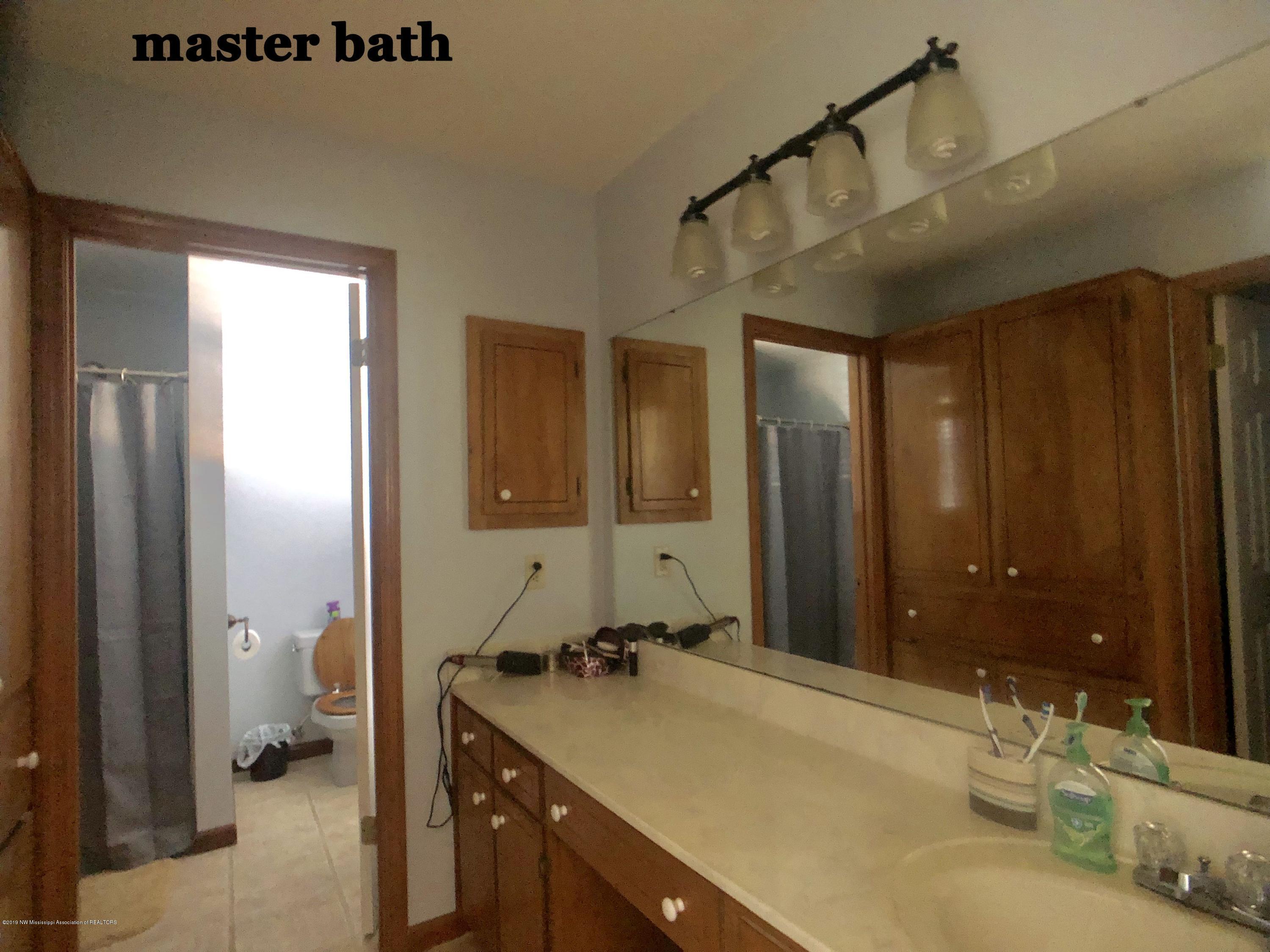 1011 Avery Road Batesville, MS 38606 - Photo 54 of 73 50