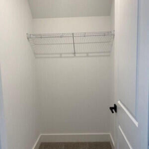 715 Chase Hanna Street, Unit 6 Dundee, MI 48131 - Photo 12 of 17 20231223064949273519000000