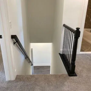 $2,500 | 715 Chase Hanna Street, Unit 6, Dundee, MI 48131