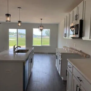 $2,500 | 715 Chase Hanna Street, Unit 6, Dundee, MI 48131