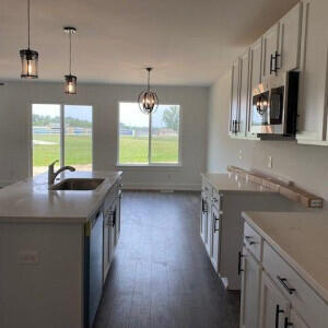 715 Chase Hanna Street, Unit 6 Dundee, MI 48131 - Photo 3 of 17 20231223064948175694000000