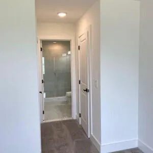 $2,500 | 715 Chase Hanna Street, Unit 6, Dundee, MI 48131