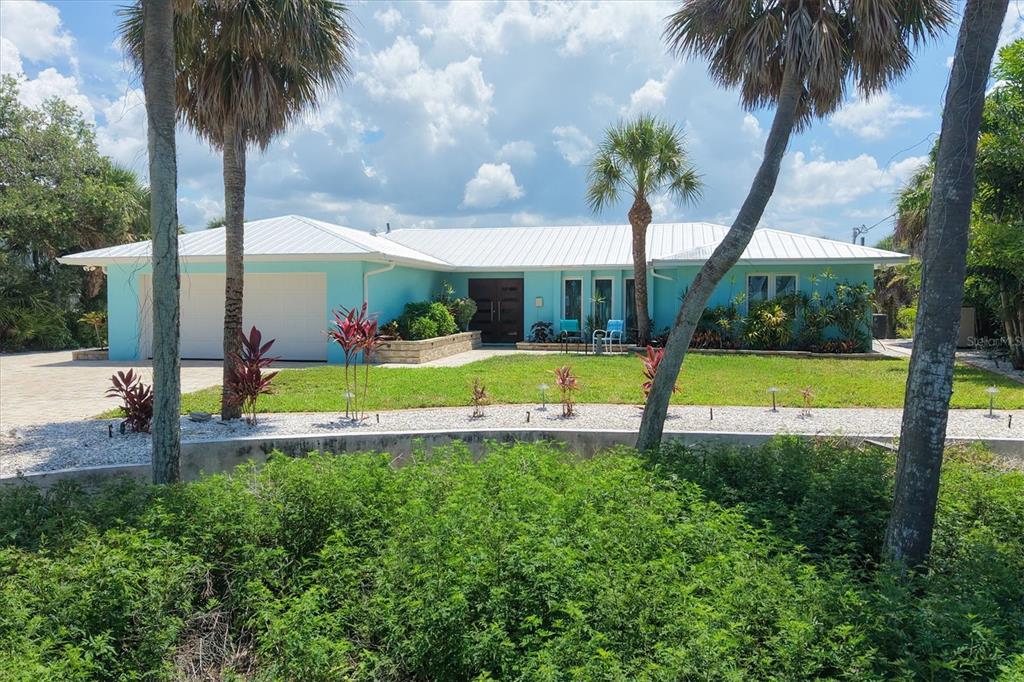 6065 Manasota Key Road Englewood, FL 34223 - Photo 15 of 97