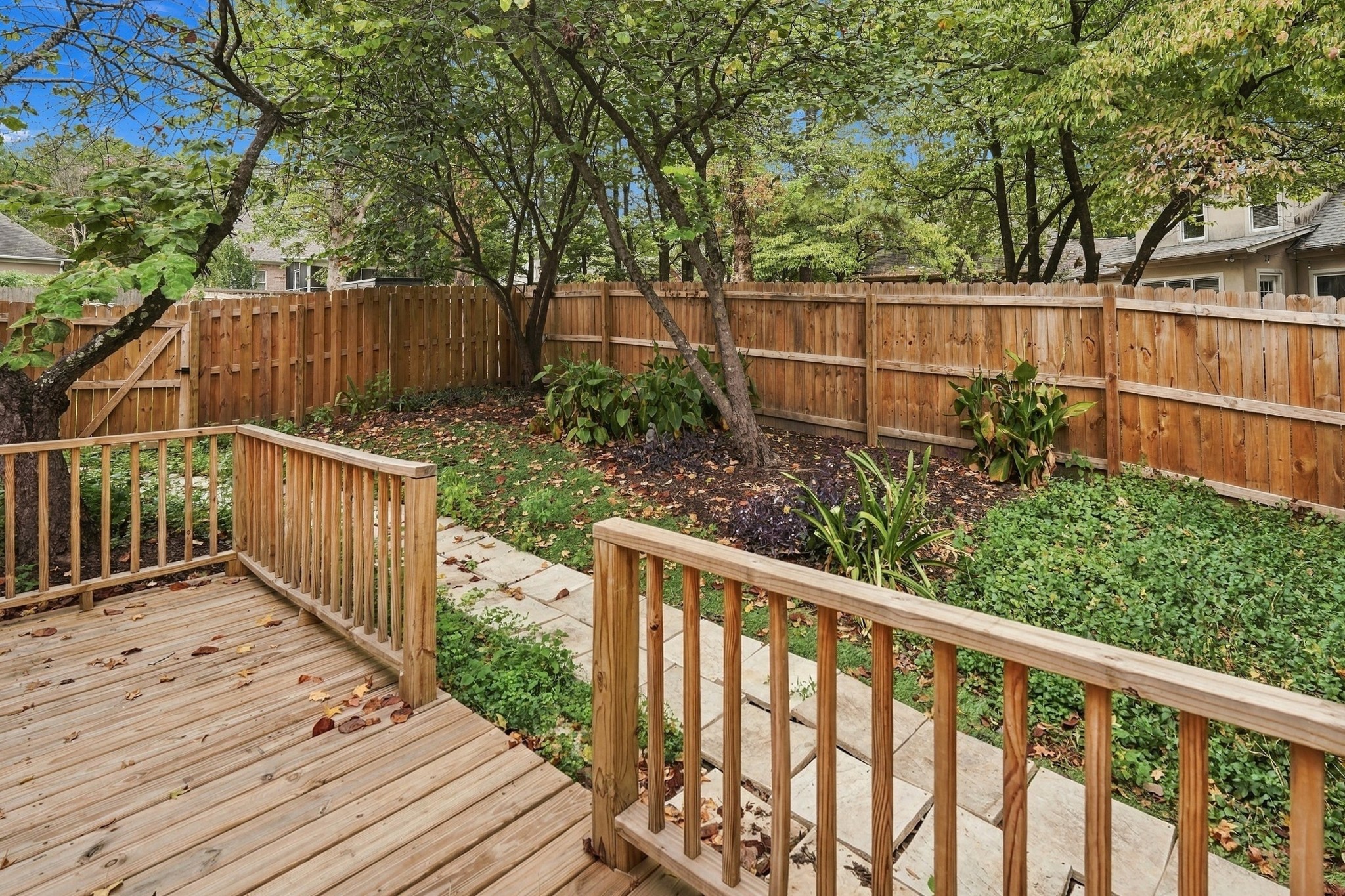 217 Wiley Parker Road Jackson, TN 38305 - Photo 40 of 45 Gallery Image 40