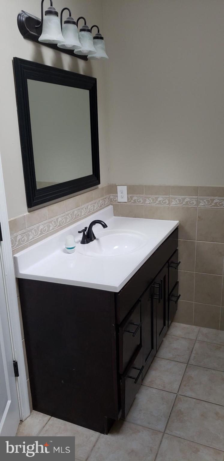 196 County House Road Clarksboro, NJ 08020 - Photo 11 of 14