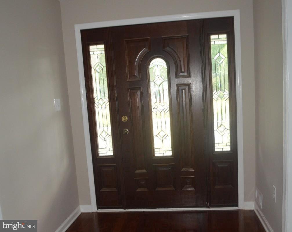 196 County House Road Clarksboro, NJ 08020 - Photo 12 of 14