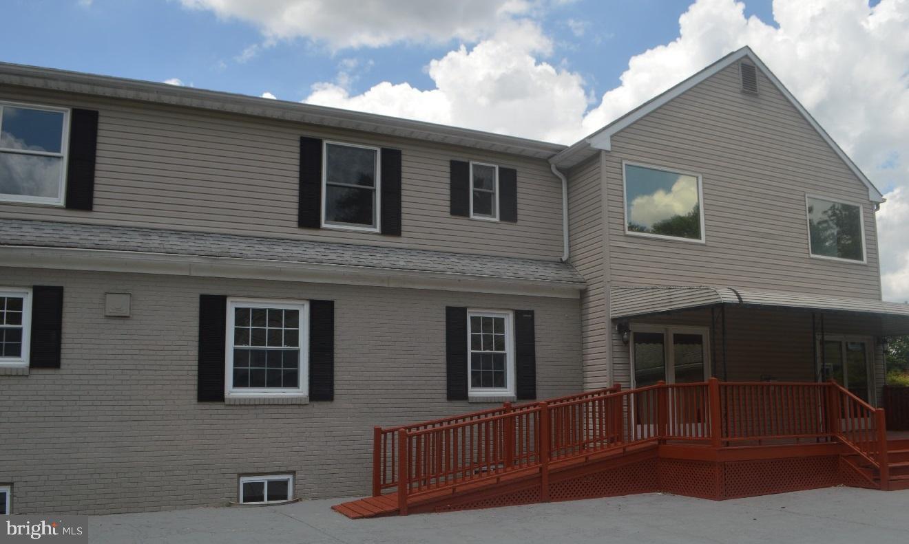 196 County House Road Clarksboro, NJ 08020 - Photo 13 of 14