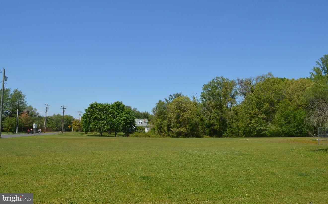196 County House Road Clarksboro, NJ 08020 - Photo 14 of 14
