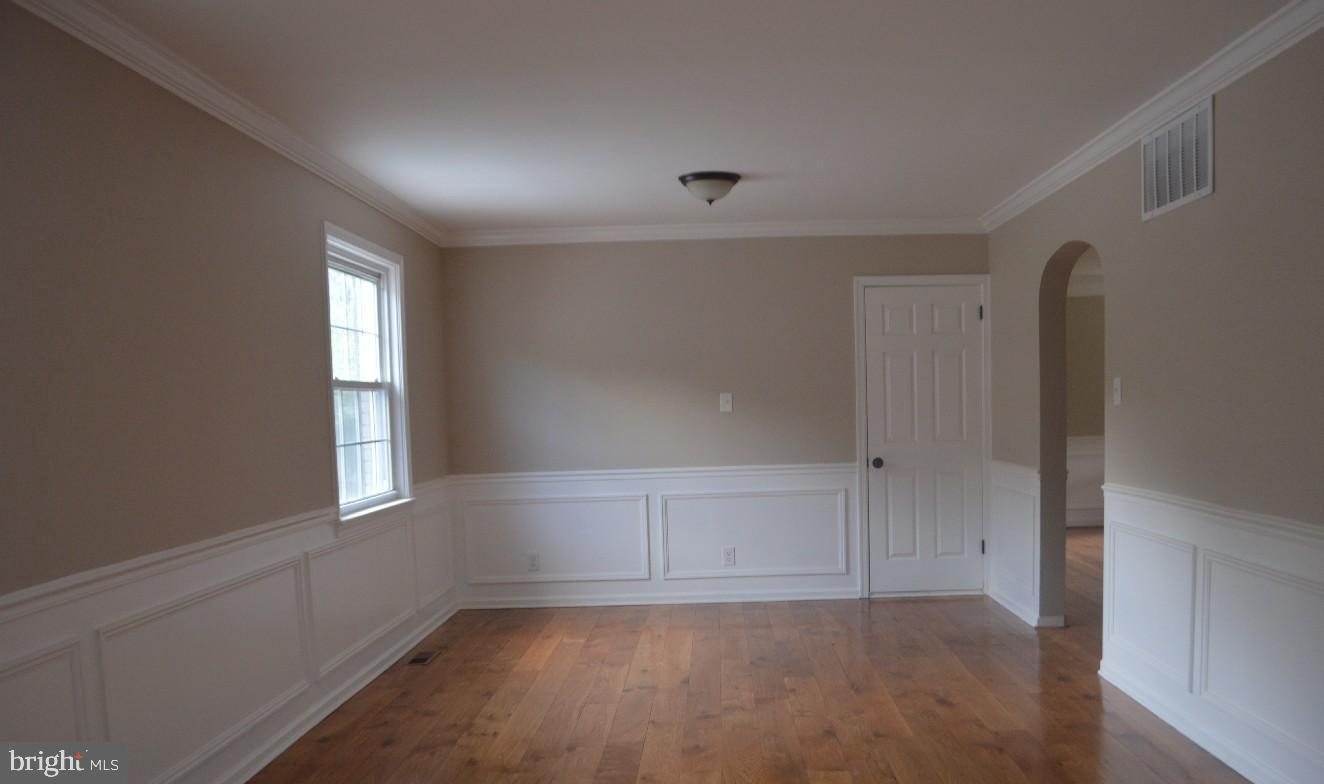 196 County House Road Clarksboro, NJ 08020 - Photo 4 of 14