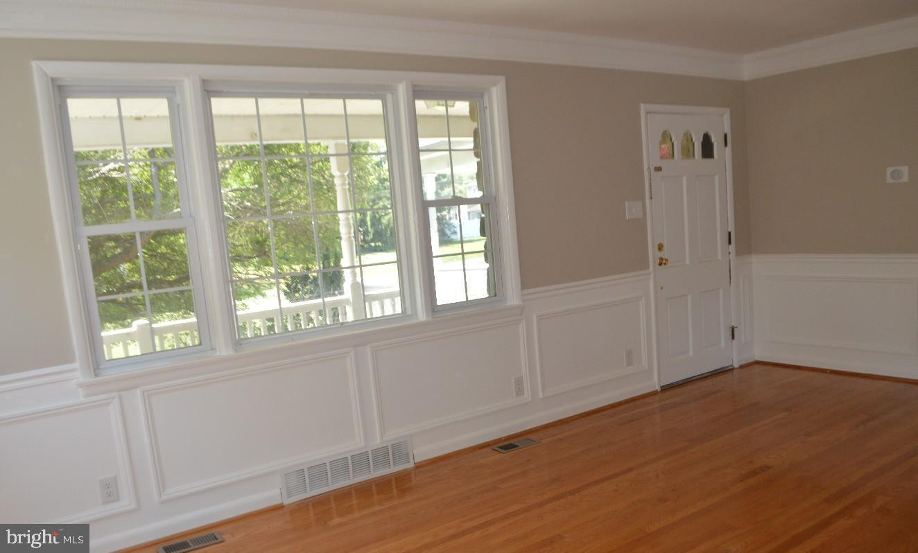 196 County House Road Clarksboro, NJ 08020 - Photo 5 of 14