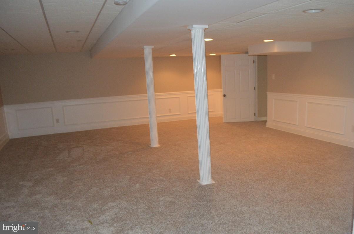196 County House Road Clarksboro, NJ 08020 - Photo 7 of 14