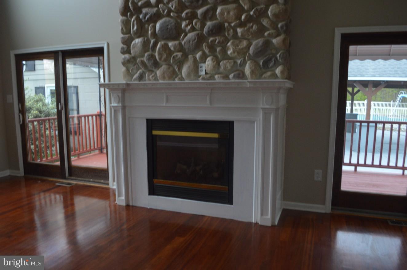 196 County House Road Clarksboro, NJ 08020 - Photo 10 of 14