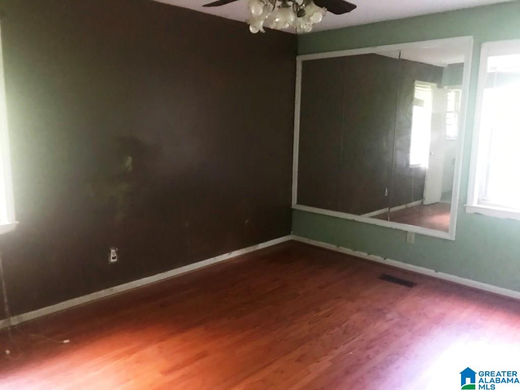 180 Gregory Drive Montevallo, AL 35115 - Photo 4 of 7