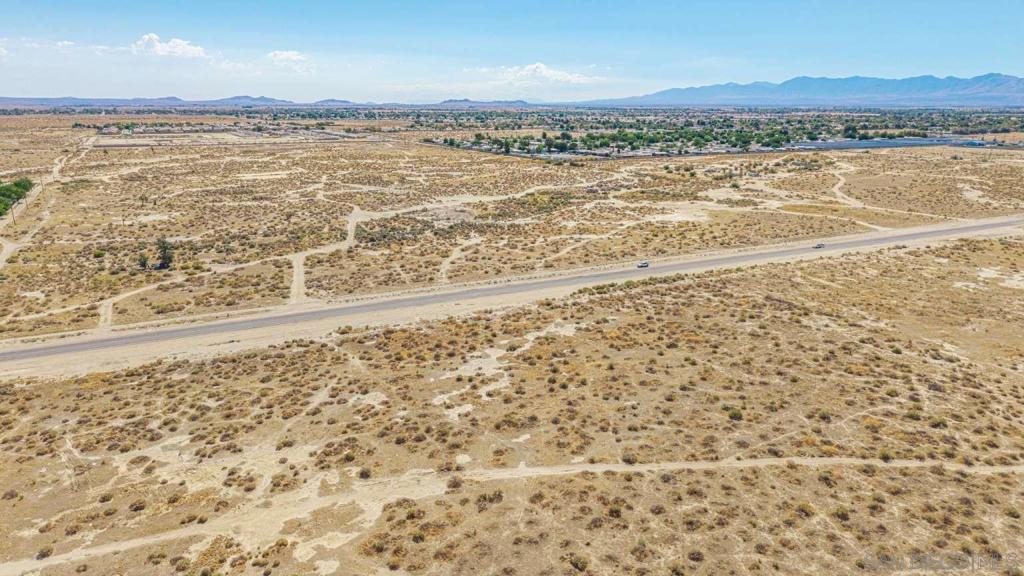 0 Challenger Way Lancaster, CA 93535 - Photo 12 of 43 a view of an ocean beach