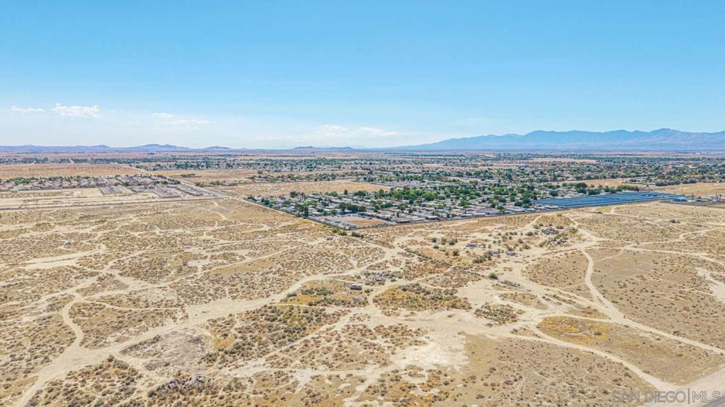 0 Challenger Way Lancaster, CA 93535 - Photo 23 of 43